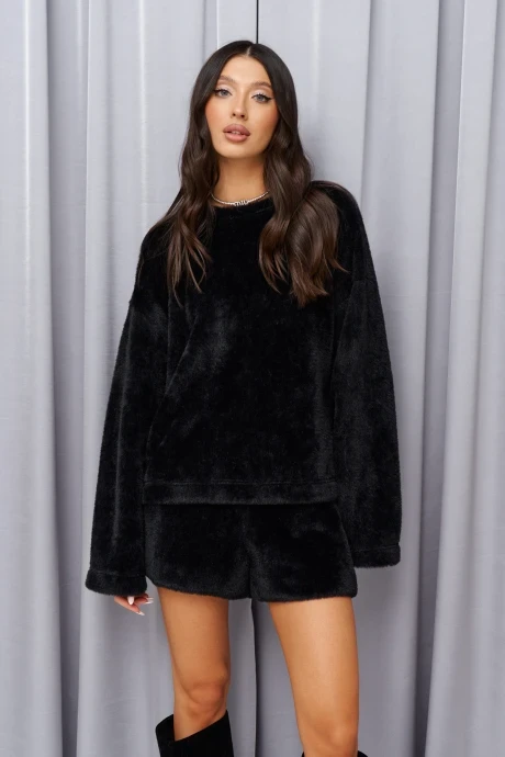 Шорты ANNETE A1383/1 #1