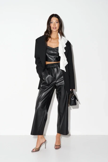 Вечерний жакет (пиджак) ANNETE A5393 #1