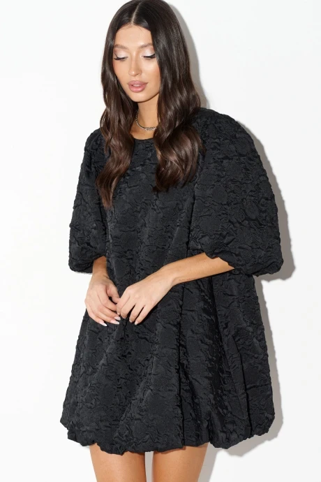 Платье ANNETE A3623 #1