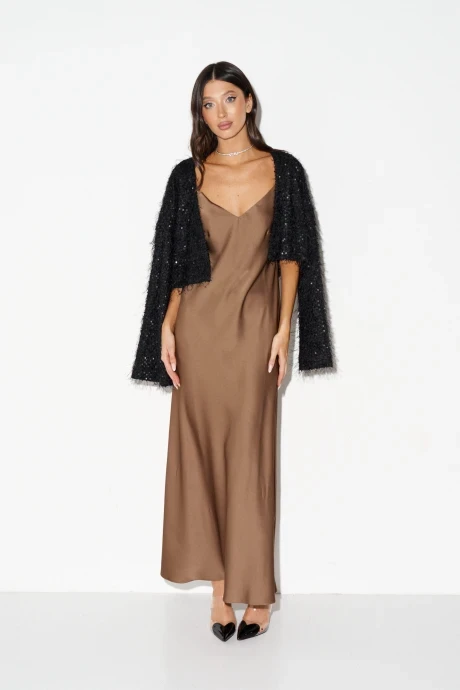 Платье ANNETE A3608/1 #1