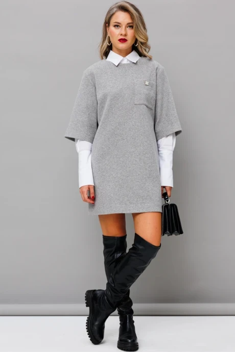 Платье *Распродажа KOKOdea 8.56 #1