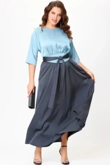 Anastasia Mak 1229