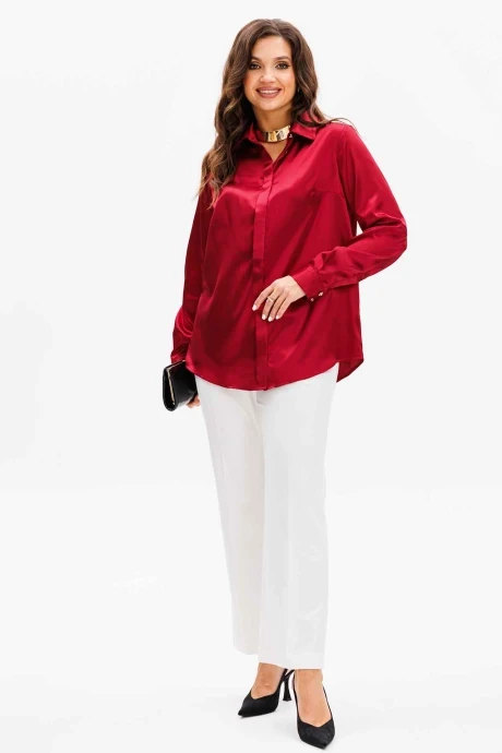 Брюки MisLana 1048 #1