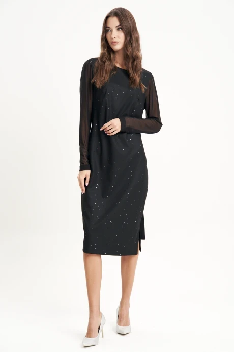 Платье Fantazia Mod 4994 #1