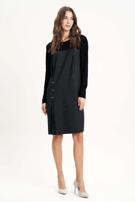 Платье Fantazia Mod 4984 #1