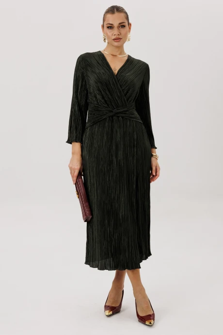 Платье Fantazia Mod 4971 #1