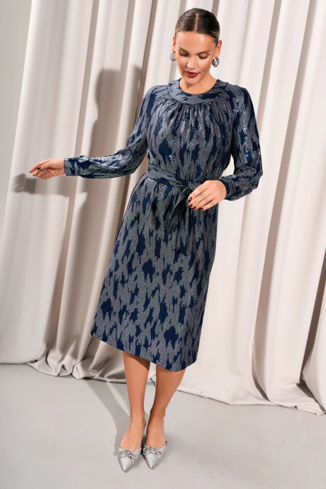 Платье Lissana 4993 #1