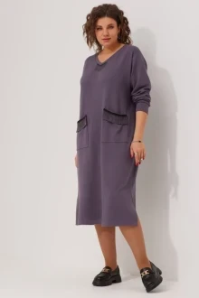 BegiModa 1043