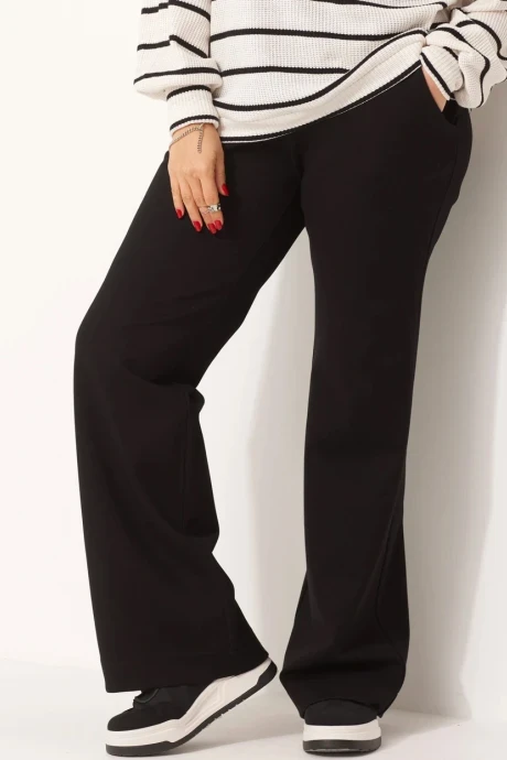 Брюки BegiModa 6056 #1