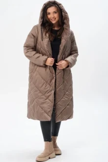 MODEMA 3011-4