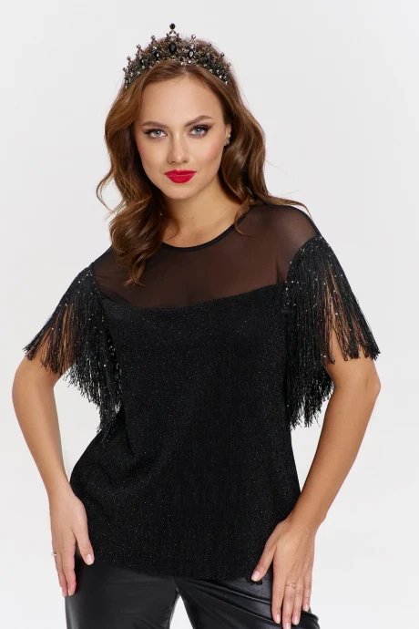 Джемпер (кофта) AVE RARA 2209 #1