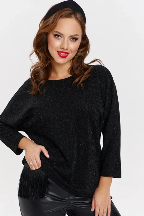 Джемпер (кофта) AVE RARA 2210 #1