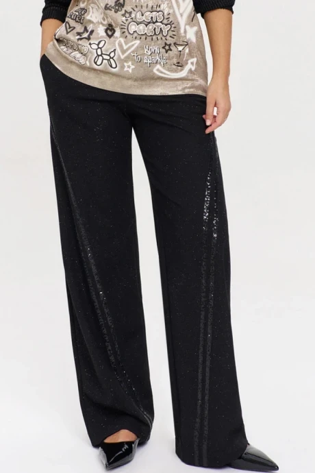 Брюки AVE RARA 4131 #1