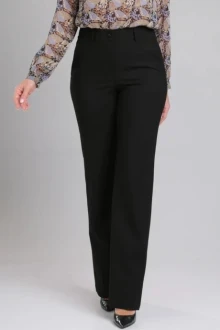 Брюки *Распродажа LeNata 11441