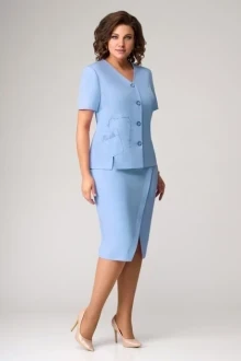 *Распродажа Мишель Стиль 1057-1