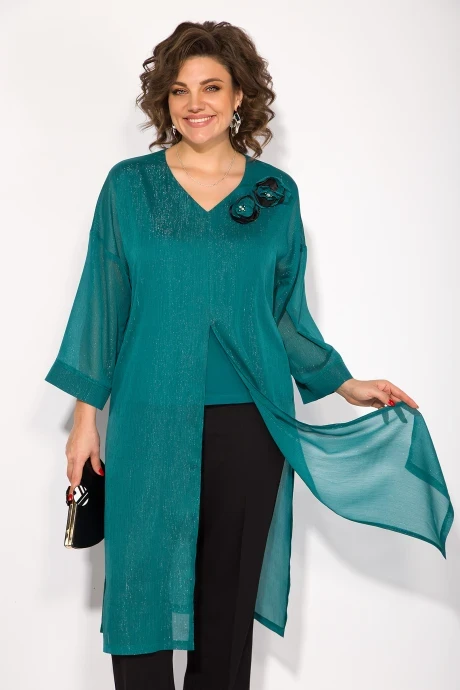 Туника Лилиана 1397 #1