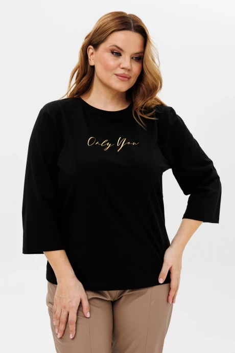 Джемпер (кофта) Rumoda 2240 #1