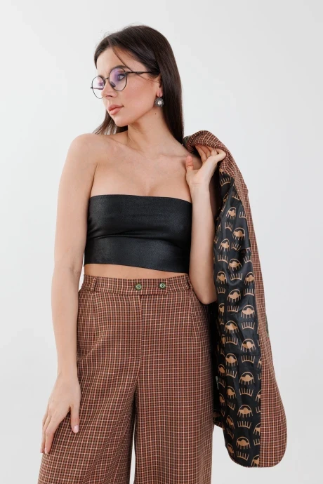 Топ Anelli 767 ночь #1