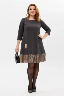 Michel Chic 2143/1