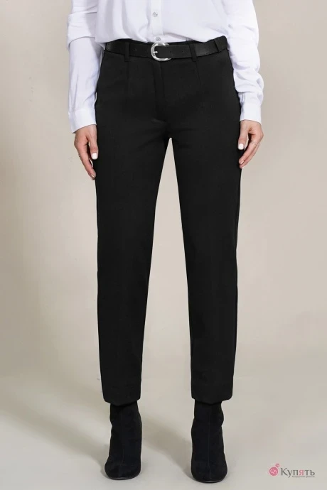 Брюки *Распродажа Mirolia 941 #1