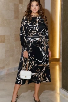 Vittoria Queen 23633