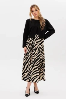 AmberaStyle 1113-1
