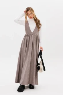 AmberaStyle 1106-1