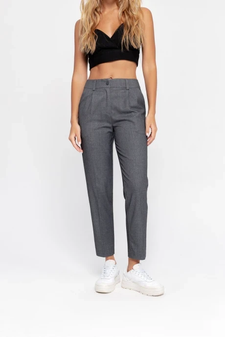 Брюки PiRS 4641 #1