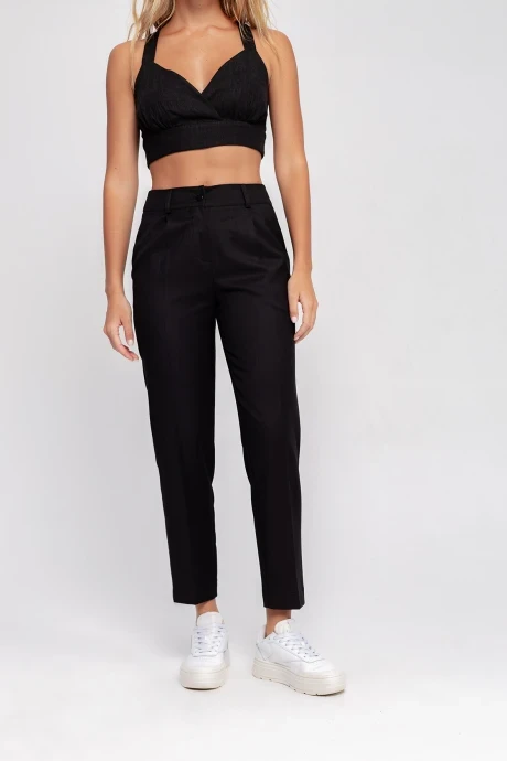 Брюки PiRS 4641 #1