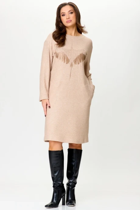 Платье Ma Cherie 4102 #1