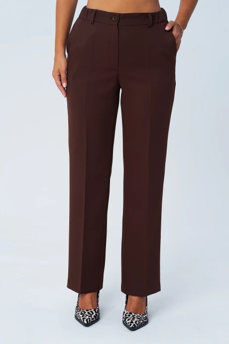 Брюки *Распродажа GIZART 37551ш #1