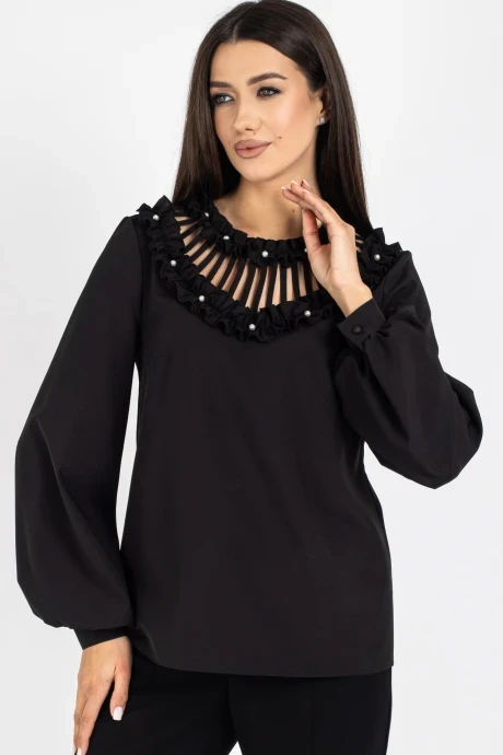 Блузка VIZAVI 821 #1