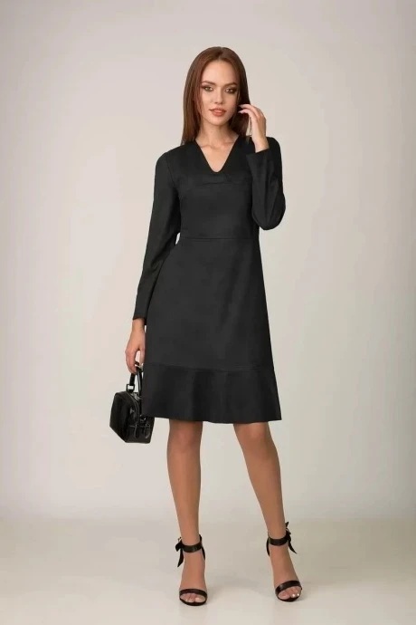 Платье *Распродажа GlasiO 5861 #1