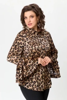 Svetlana-Style 1713