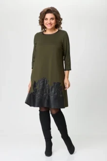 Платье Michel Chic 2140