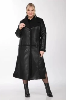*Распродажа Celentano 2037.1