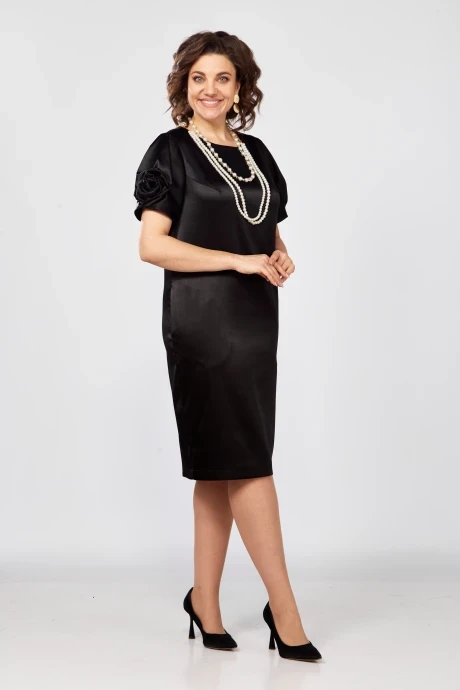 Платье Rishelie 798 #1