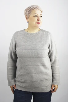 Полесье С1830-24 4С0774-Д43