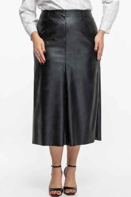 Юбка Avila 0986 #1