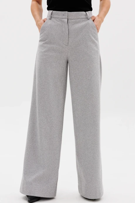 Брюки PRATA wear S019 #1