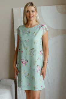 Belarusachka СР5910