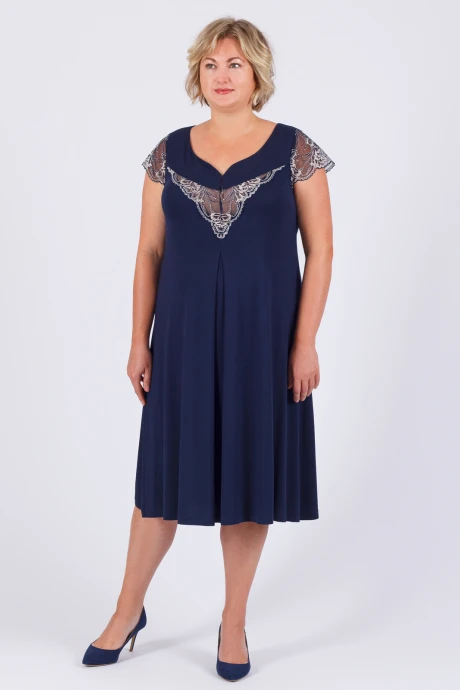 Сорочка Belarusachka 2276 КВ #1