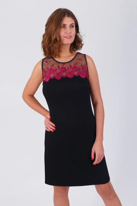 Сорочка Belarusachka 5218В #1