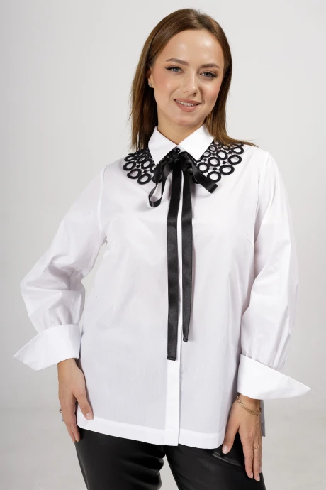 Блузка Condra 16250 #1