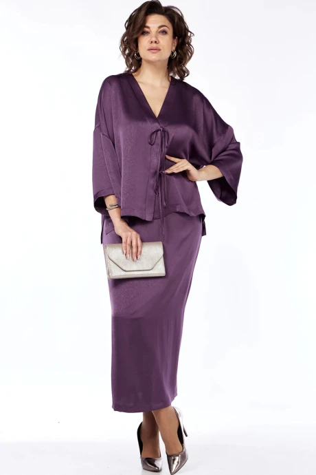 Юбочный костюм Jurimex 3264-3 двойка #1