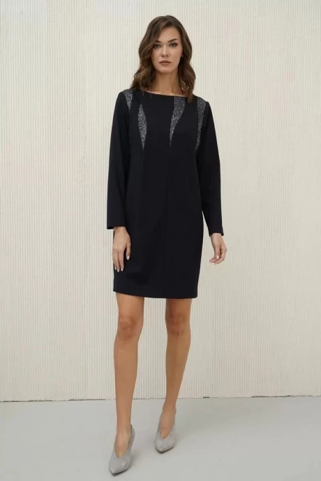 Платье *Распродажа Fantazia Mod 4371 #1