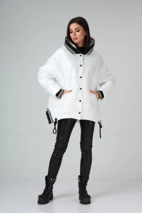 Стеганая куртка *Распродажа Diamant 1930 #1