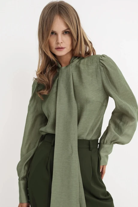 Блузка PiRS 5496 #1