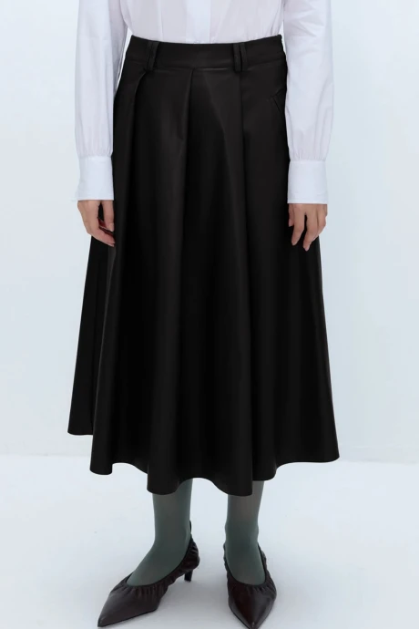 Юбка PiRS 5669 #1