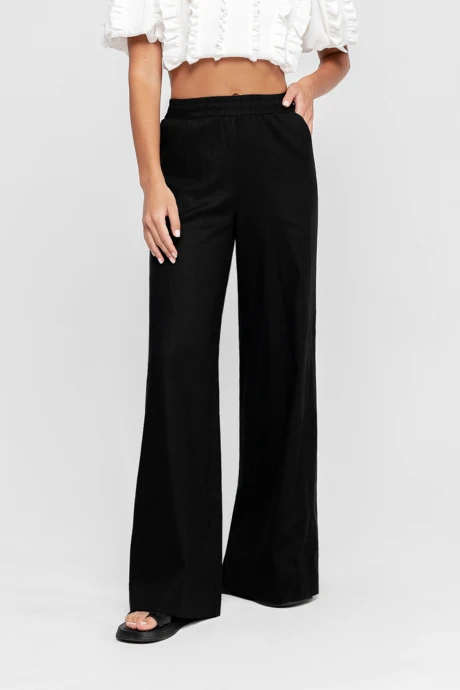 Брюки PiRS 4680 #1